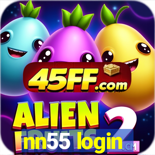 nn55 login